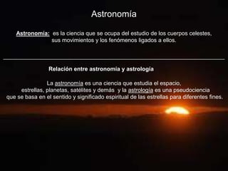  Gran aceptación en Roma y   Grecia.