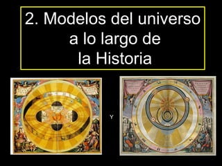  Desacreditación en el Renacimiento.