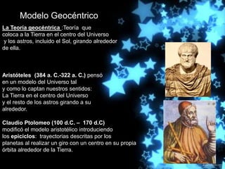  La astrología renace durante el siglo XIX. ¿En qué se basa la astrología?La astrología consiste básicamente en  predecir el futuro (cartas, zodiaco…),indagar en el pasado basándose en las diferentes constelaciones. ¿En qué se basa la astronomía?Se basa fundamentalmente en el estudio y observación de los astros.