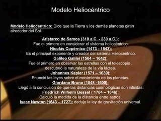 AstronomíaAstronomía:es la ciencia que se ocupa del estudio de los cuerpos celestes, sus movimientos y los fenómenos ligados a ellos.______________________________________________________________________Relación entre astronomía y astrologíaLa astronomía es una ciencia que estudia el espacio,  estrellas, planetas, satélites y demás  y la astrología es una pseudociencia que se basa en el sentido y significado espiritual de las estrellas para diferentes fines.