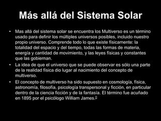 Importancia de la sociedad en la admisión de nuevos modelosObservamos que cada uno de los modelos tiene sus seguidores.Esto se debe a la escasa cultura. También influía la iglesia.un claro ejemplo fue la controversia que se origino por la reacción de las autoridades  eclesiásticas al publicarse la tesis de Copérnico del heliocentrismo.      