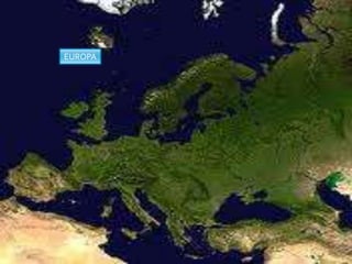 EUROPA