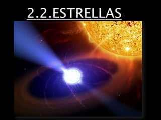 2.2.ESTRELLAS