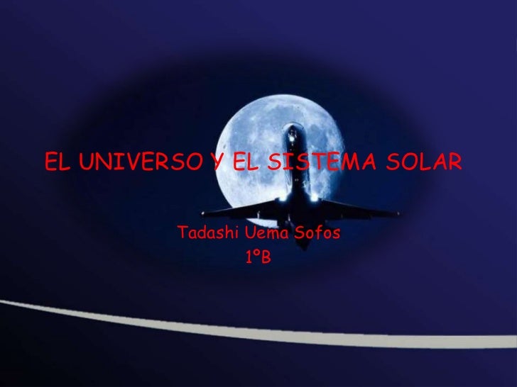 sofos cursos el universo y el sistema solar 2 sofos cursos el universo y el sistema solar 2
