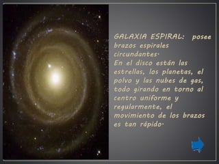 El Universo