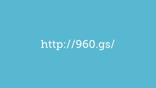 http://960.gs/

 