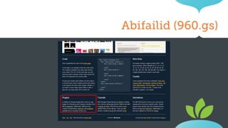 Abifailid (960.gs)

 