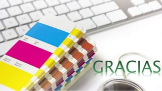 El uso de conectores como herramienta para mejorar 