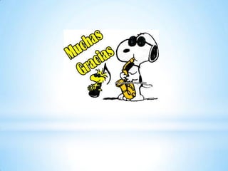 El uso de las comillas  «            »