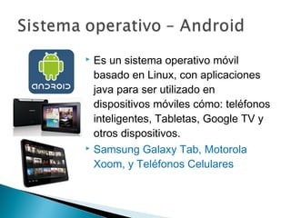 Luna llega a Android (y estos son los dispositivos compatibles) -  Digital Trends Español