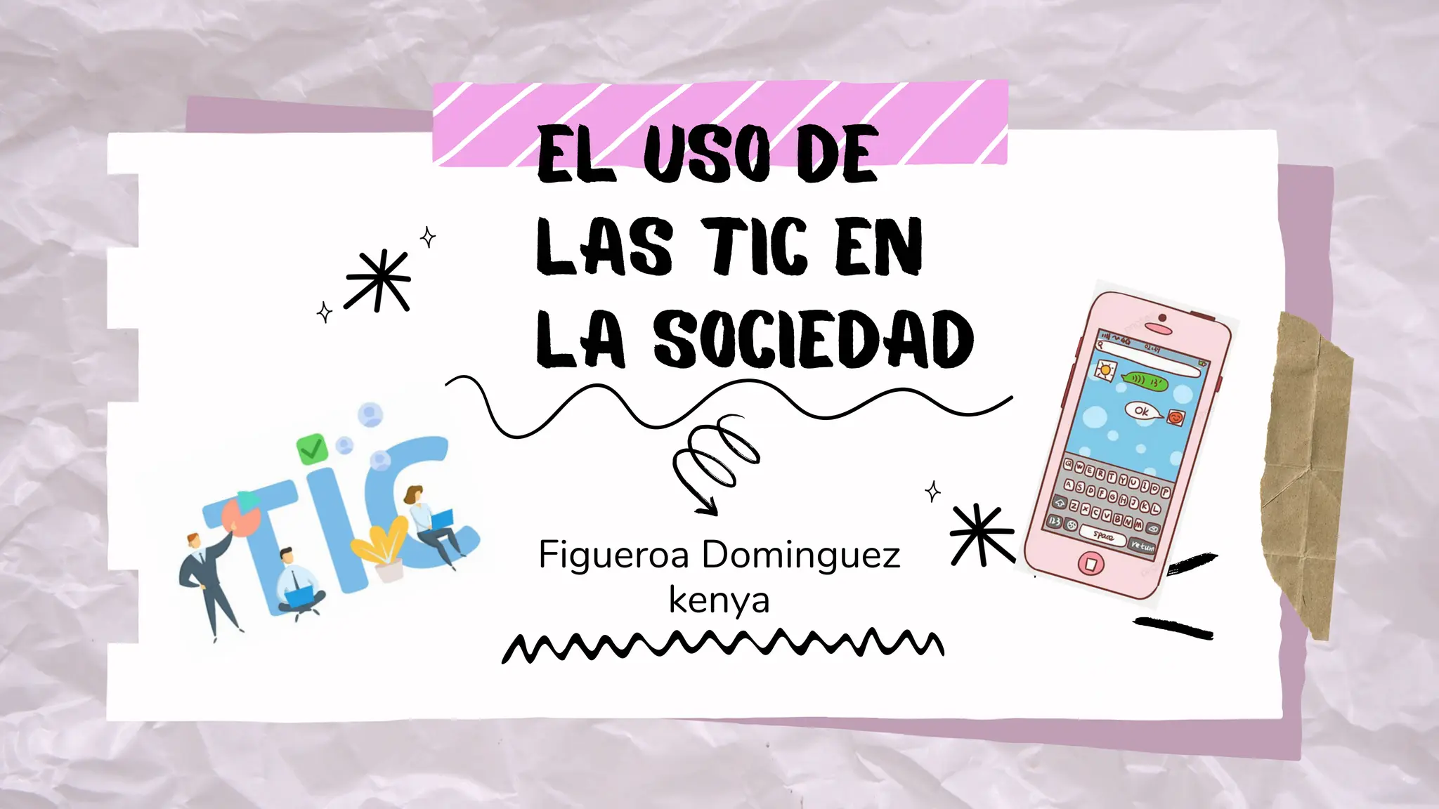 EL USO DE LAS TIC EN LA SOCIEDAD F17.pdf