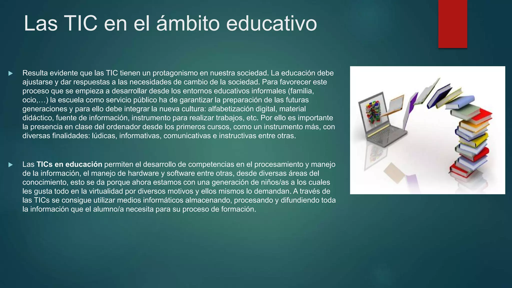Las Tic Computer. Examples El uso de las tic en la vida cotidiana | PPT