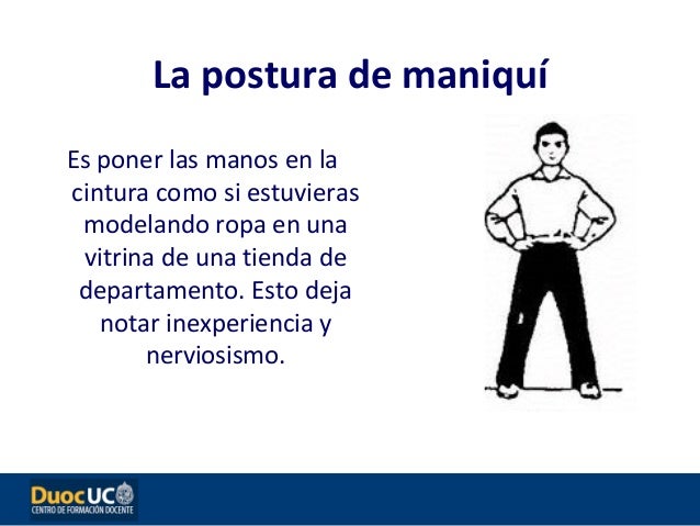 Que puede ser el diagnóstico si duele los riñones