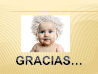 El uso del PAC en  NT1 NT2