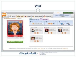 VOKI
 47
 