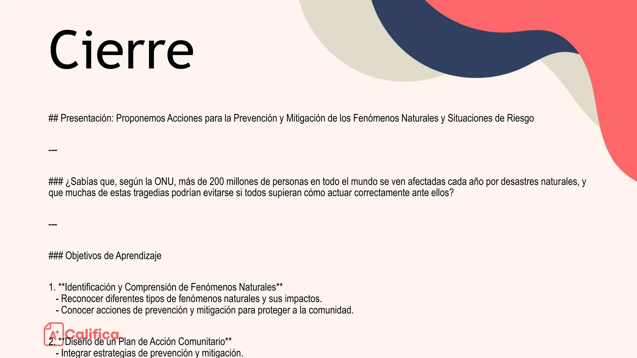 El uso responsable del dinero y el incentivo al ahorro..pptx