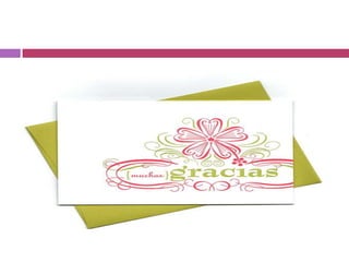 El uso seguro del internet