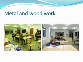 8 January 2011Sports day   Autumn 2010