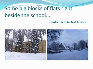 De Smalle Koolkerke (Belgium)