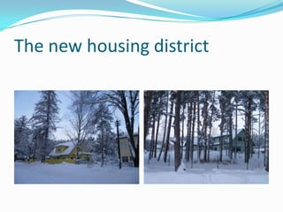 Istituto Tecnico  Commerciale “Libero Grassi” (Italy)