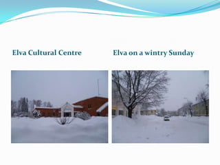 Mansfeld-Schule (Germany)