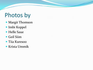 Sørreisa Sentralskole (Norway)