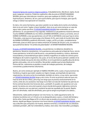 El VAJROLI MUDRA.docxEsta ampliación sobre el VAJROLI MUDRA, era ...