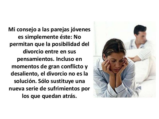 64 Cualquiera De 64 Cualquiera De