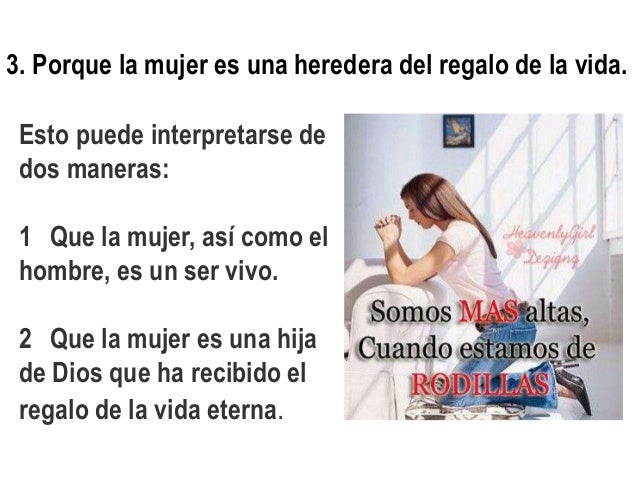 A que es actuado konopushki en las manos