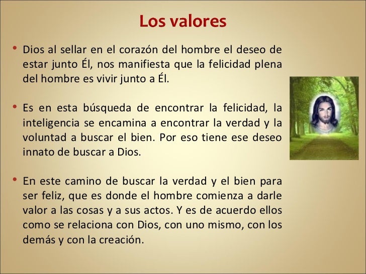 Las máscaras con la cúrcuma bajo los ojos