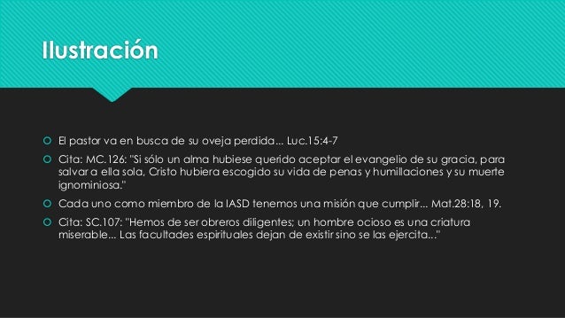 Como hacen la operación del aumento del miembro viril