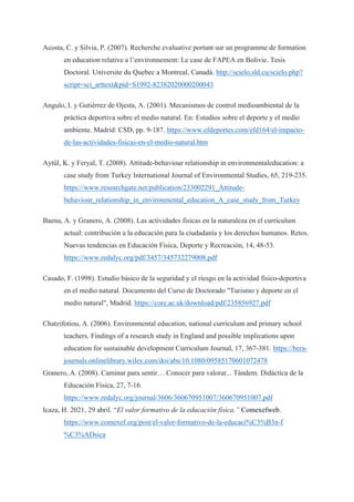 El+valor+formativo+de+la+Educación+Física+y+el+Aprendizaje.pdf