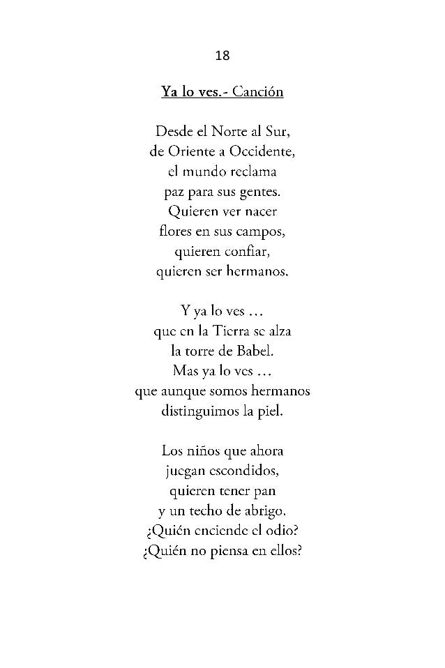 Bravo 43 Verdades Reales Que No Sabias Antes Sobre Cancion Para Hermanos No Se Que Es Lo Que Queres Decirle A Tu Hermano En Especifico Pero Este Es Una Muy Linda Cancion