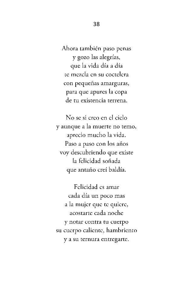 El Vate Y El Cantor 43 Poemas Y Letras De Canciones De Jj D Will