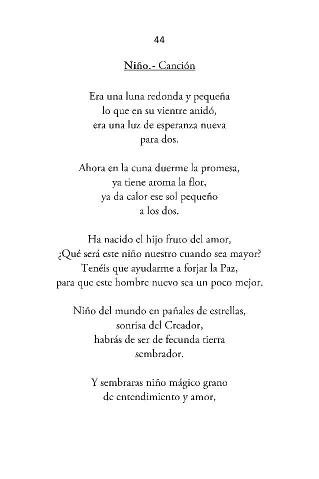 El Vate Y El Cantor 43 Poemas Y Letras De Canciones De Jj D Will