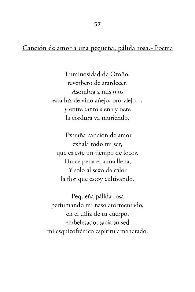 El Vate Y El Cantor 43 Poemas Y Letras De Canciones De Jj D Will El Vate Y El Cantor 43 Poemas Y Letras De Canciones De Jj D Will