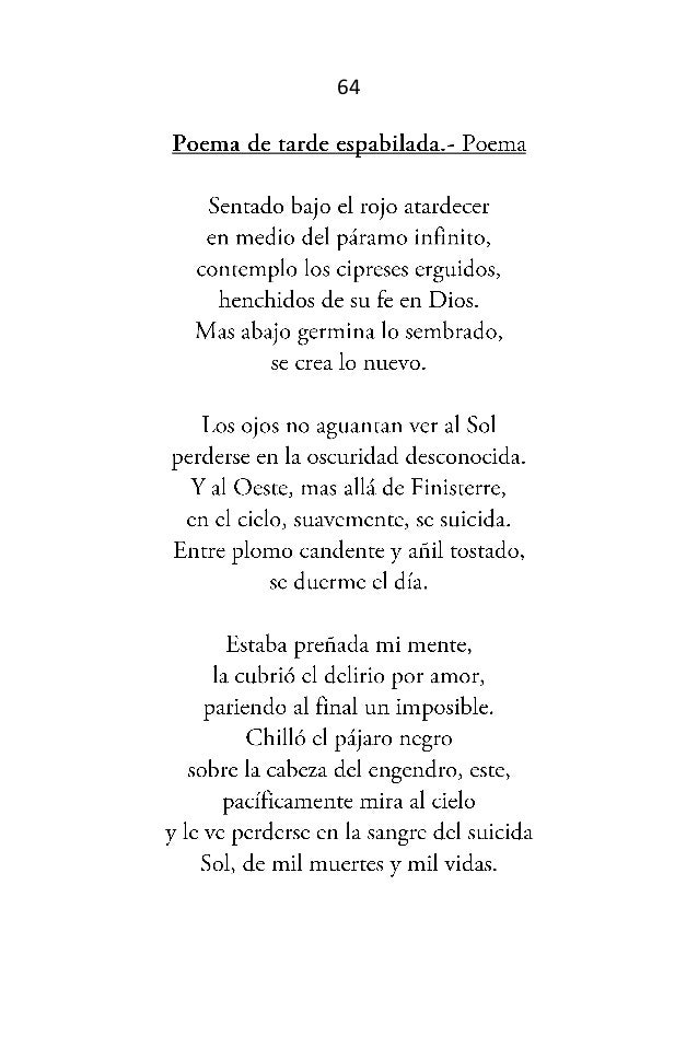 Letras De Canciones De Rap De Amor Desconocidas