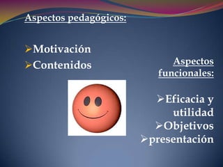 ¿Quién lo utiliza?ProfesoresApoyoAprenderAlumnosPadresInformarse