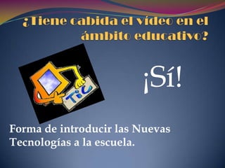 Rocío González Varas