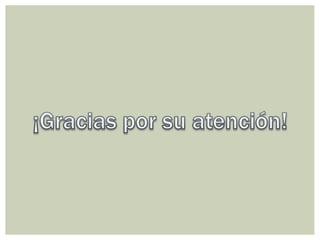 El vendaje neuromuscular