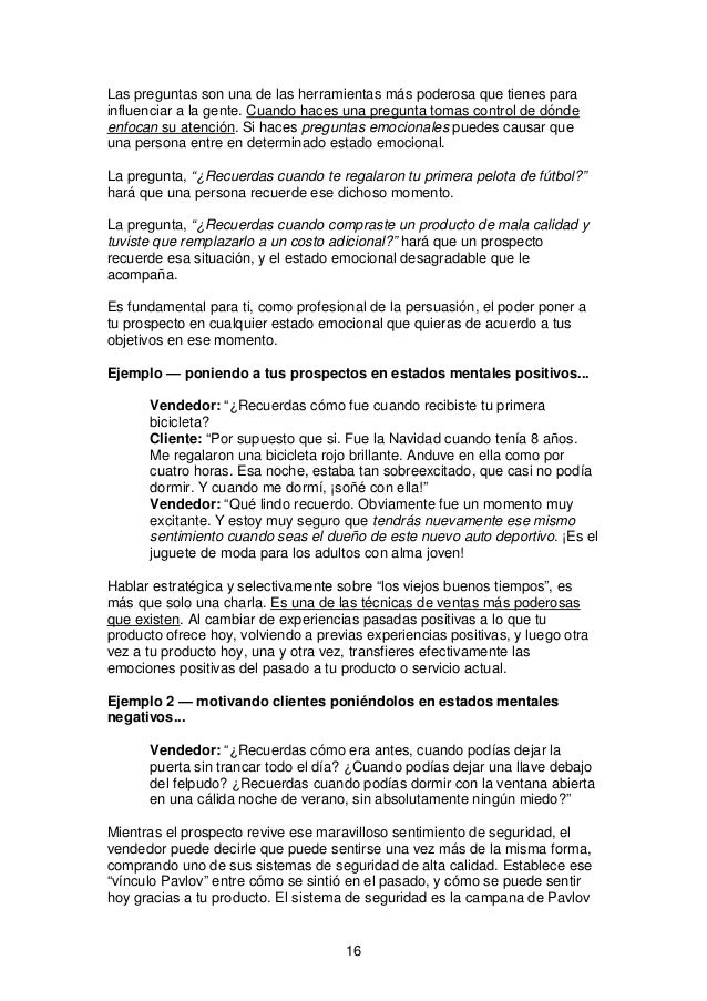 Vendor Es Mucho Mas Pdf Vendor Es Mucho Mas Pdf