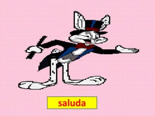 saluda
 