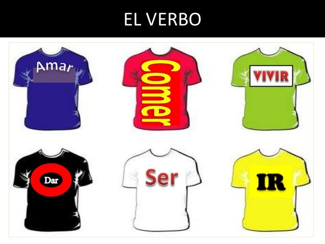 Ver imagen de origen Resultado de imagen de el verbo