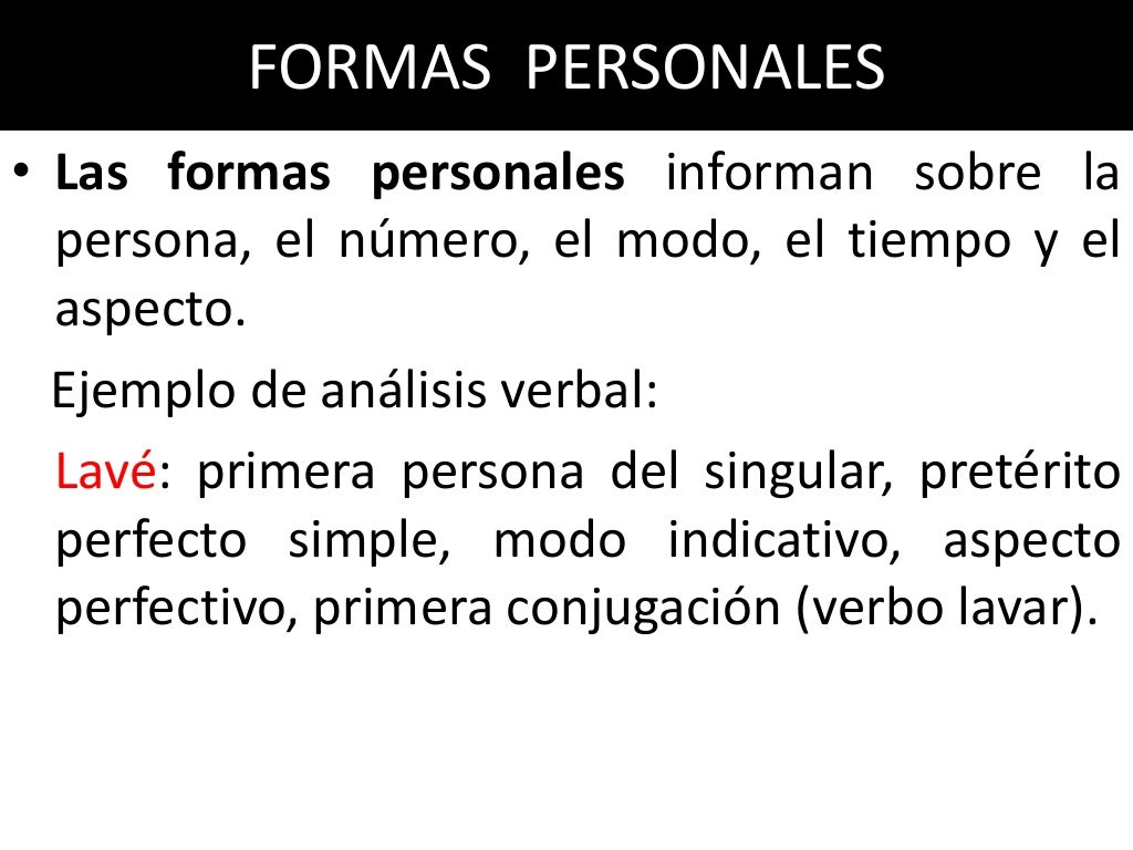 ejemplos de ways to express wants and preferences ejemplos de ways to express wants and preferences