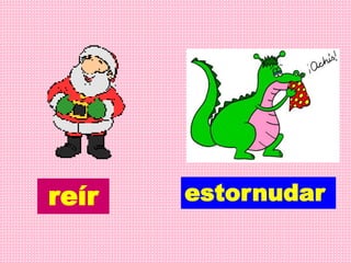 estornudarreír