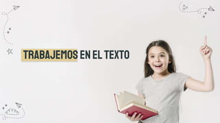 Trabajemoseneltexto
 