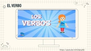 https://youtu.be/xCK3JVp1yRQ
Elverbo
 
