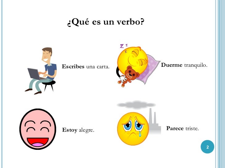 Ver imagen de origen Resultado de imagen de el verbo