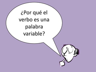 ¿ Y pintando?Es un gerundio.