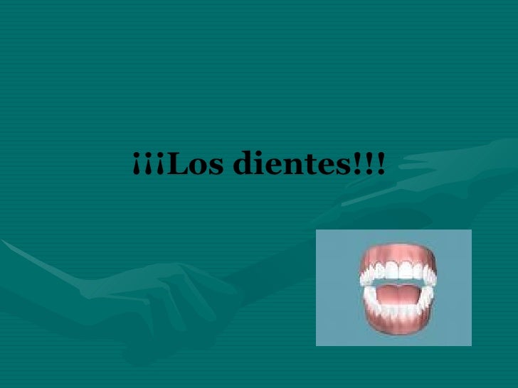 El Verdadero Significado De Compartir